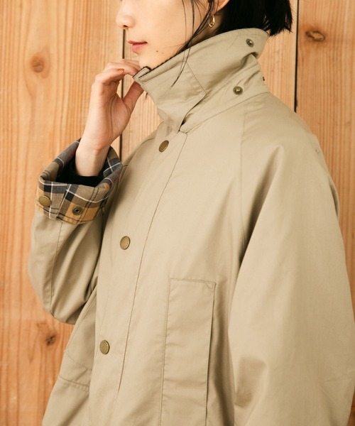 Barbour LIGHTWEIGHT BEDALE古着アウターベージュL53 Barbour LIGHTWEIGHT BEDALE古着アウターベージュL53 - メルカリ