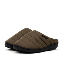 SUBU | 【SUBU/スブ】F-line ウインターサンダル UNISEX/ユニセックス(サンダル)