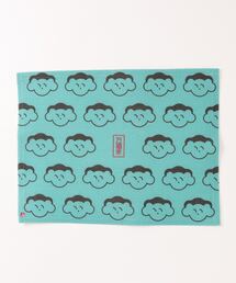 カヤ（カヤ）の「【カヤ】まんぷくんプレイスマット（キッチンツール）」