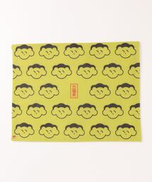 カヤ（カヤ）の「【カヤ】まんぷくんプレイスマット（キッチンツール）」