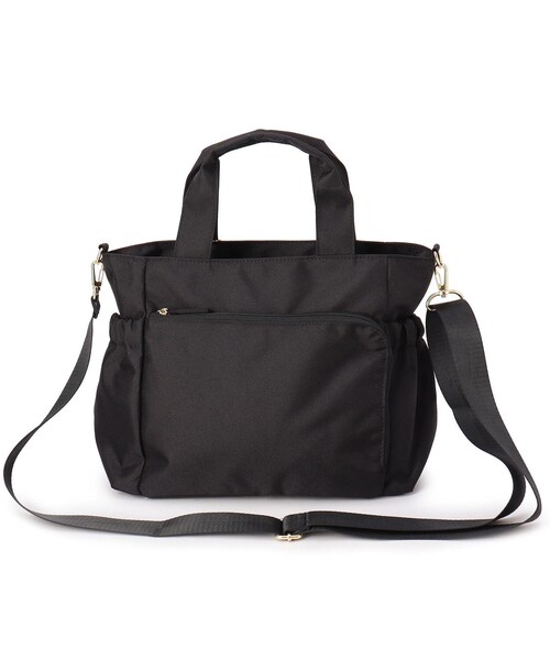 ONEOREIGHT Young&Reckless トートバッグ トレカ 7枚 セール】ニーナヨブス 2WAYトート（トートバッグ）｜one'sterrace