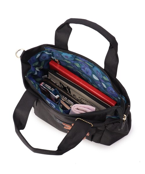 セール】ニーナヨブス 2WAYトート（トートバッグ）｜one'sterrace