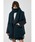 MOUSSYi}EW[j́uPOCKET KNIT WIDE XJ[tio_i/XJ[tjvb`R[O[
