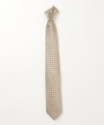 TOKYO SHIRTS | ネクタイ 絹100% シャイニーサテン ビジネス フォーマル(ネクタイ)