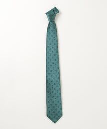 TOKYO SHIRTS | ネクタイ 絹100% シャイニーサテン ビジネス フォーマル(ネクタイ)