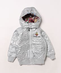 HYSTERYC MINI ヒステリックミニ ジャケット  120サイズ HYSTERIC MINI｜ヒステリックミニ（キッズ）のジャケット