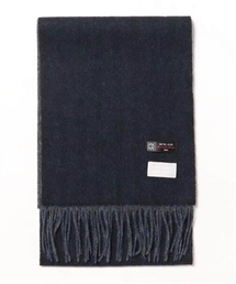 MK MICHEL KLEIN HOMME (GP[~bVFNI)̃w{[o[VuE[}t[(Xg[/V[)