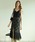 MAISON SPECIALi]XyVj́uLace Docking Camisole Onepiece/[XhbLOL~s[XyMAISON SPECIAL/]XyVzis[XjvbubN