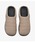 A.P.C.iA[y[Z[j́uF-LINE A.P.C. SUBUi[V[Y/Xbpjvbx[W