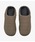 A.P.C.iA[y[Z[j́uF-LINE A.P.C. SUBUi[V[Y/XbpjvbJ[L