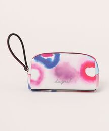 Desigual | REPRISE CAPSULE PHOEBE PRI PU(財布)