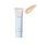 Naturaglaceii`ObZj́unaturaglace / CNAbv N[ CXg 01`03iωnjvb01i`x[W