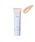 Naturaglaceii`ObZj́unaturaglace / CNAbv N[ CXg 01`03iωnjvb02fBAgx[W