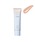 Naturaglaceii`ObZj́unaturaglace / CNAbv N[ CXg 01`03iωnjvb03x_[sN