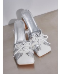 ダーリッチ スニーカーパンプス Darich｜ダーリッチのパンプス通販 - ZOZOTOWN