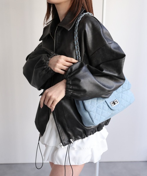 【関税込み】Isabel Marant トープ Teller ミニスカート ANOTHER BRANCH OLIVE des スカート 腰巻きミニスカート