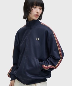1ST SHARK FULL ZIP HOODIE（パーカー）｜A BATHING APE（アベイシング