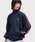 FRED PERRY�i�t���b�h�y���[�j�́uTaped Track Jacket�^�t���b�h�y���[�g���b�N�W���P�b�g�i�W���[�W�j�v�b�l�C�r�[
