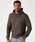 GuessiQXj́uBEAU Hoodie Sweatshirt p[J[ip[J[jvbuE