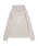 GuessiQXj́uBEAU Hoodie Sweatshirt p[J[ip[J[jvbN[