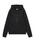 GuessiQXj́uBEAU Hoodie Sweatshirt p[J[ip[J[jvbubN