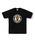 A BATHING APE�i�A�x�C�V���O�G�C�v�j�́u1ST CAMO MILO BUSY WORKS TEE�iT�V���c/�J�b�g�\�[�j�v�b�u���b�N×�O���[��