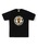 A BATHING APE�i�A�x�C�V���O�G�C�v�j�́u1ST CAMO MILO BUSY WORKS TEE�iT�V���c/�J�b�g�\�[�j�v�b�u���b�N×�C�G���[