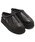 UGG�i�A�O�j�́uUGG W TAZZ SUNWAVE / �A�O �^�Y �T���E�F�[�u �ySP�z�i�T���_���j�v�b�u���b�N