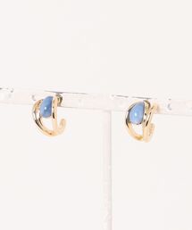 【GOLDY】ピアス 1241211※