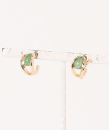 【GOLDY】ピアス 1241211※
