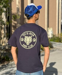 IPD｜アイピーディーのTシャツ/カットソー（半袖）人気
