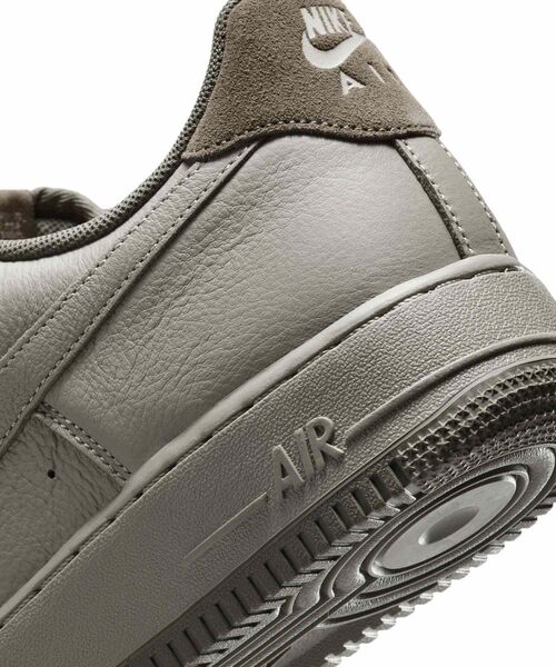 早い者勝ち!!! NIKE ◆ ナイキ エア フォース 1 '07 LV8｜HM9483 早い者勝ち!!! NIKE ◇ ナイキ エア フォース 1 '07 LV8｜HM9483