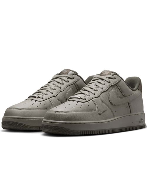 シューズ(男性用) NIKE AIR FORCE 1 '07 LV8 28cm NIKE AIR FORCE 1 '07 LV8｜BILLY'S ENT 公式通販