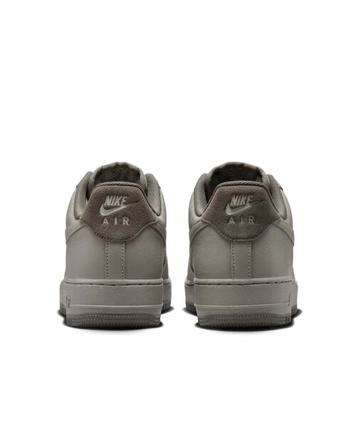 早い者勝ち!!! NIKE ◆ ナイキ エア フォース 1 '07 LV8｜HM9483 早い者勝ち!!! NIKE ◇ ナイキ エア フォース 1 '07 LV8｜HM9483