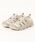 KEENiL[j́uKEEN/L[ Y AEghAV[Y HYPERPORT H2 1030611 piXj[J[jvbx[W