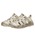 KEEN�i�L�[���j�́uKEEN/�L�[�� �����Y �A�E�g�h�A�V���[�Y HYPERPORT H2 1030611 �������p�i�X�j�[�J�[�j�v�b�x�[�W��