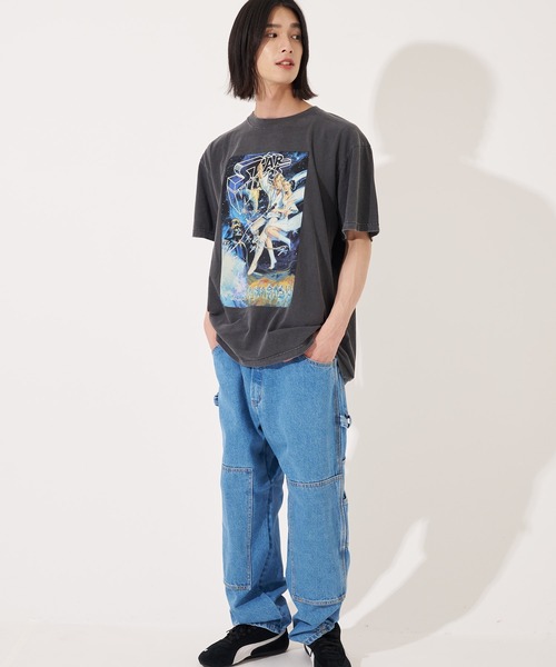 映画 joy ride ロードキラー ヴィンテージ tシャツ　ブロックバスター 映画 joy ride ロードキラー ヴィンテージ tシャツ ブロック