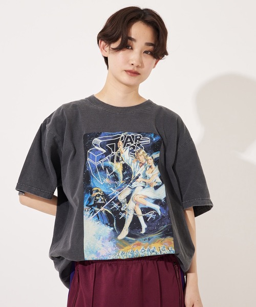 【非売品】WATWING クラウドファンディングTシャツ R8iQS0xlJOWycThW6JxqPbZrKoR61j