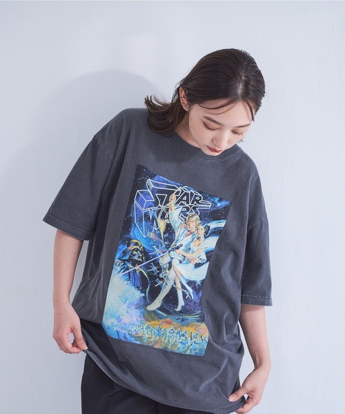 レア Perfume GAME Tシャツ Mサイズ ダークグリーン 激レア】公式｜Plants vs. Zombies Tシャツ ゲームTシャツ