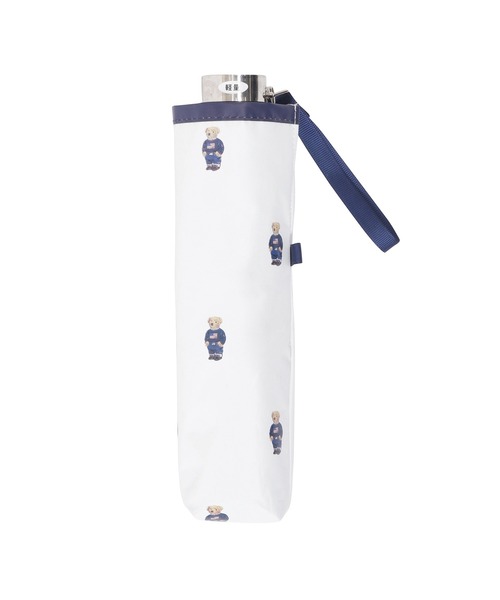 Spark 1/43 HRT F111 ダニエルリカルド ベルギーGP 2011