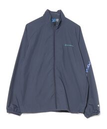 チャンピオン  ZIP JACKET_