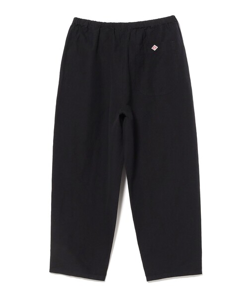 DANTON（ダントン）の「DANTON / EASY PANTS（スウェットパンツ）」 - WEAR