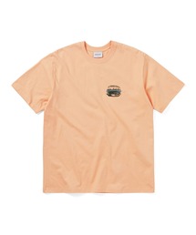 thisisneverthat（ディスイズネバーザット）のファッション通販