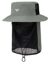 ROXY(LV[)WR UV WATER FACE MAS /LV[tFCX}XNlbNK[htT[tnbg(nbg)