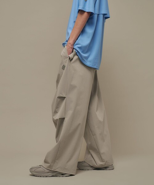 UNDER ARMOUR パンツ スキー スノボー アンダーアーマー セール】＜UNDER ARMOUR ｜ UNITED ARROWS＞ スノーカモ パンツ