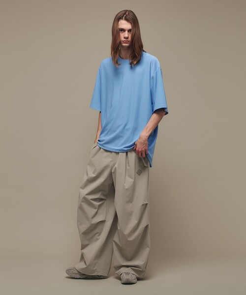 UNDER ARMOUR（アンダーアーマー）の「＜UNDER ARMOUR ｜ UNITED