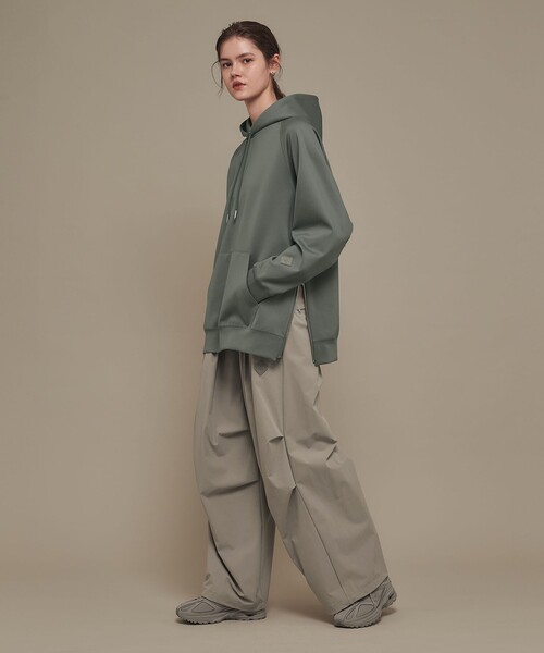 セール】＜UNDER ARMOUR ｜ UNITED ARROWS＞ スノーカモ パンツ