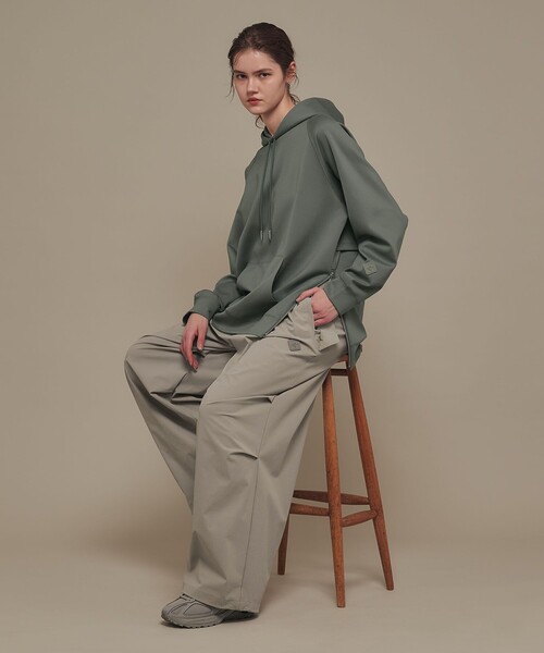 ユナイテッドアローズ × アンダーアーマー スノーカモパンツ メンズ レディース セール】＜UNDER ARMOUR ｜ UNITED ARROWS＞ スノーカモ パンツ