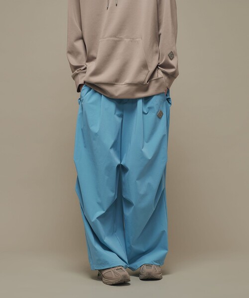 UNDER ARMOUR（アンダーアーマー）の「＜UNDER ARMOUR ｜ UNITED