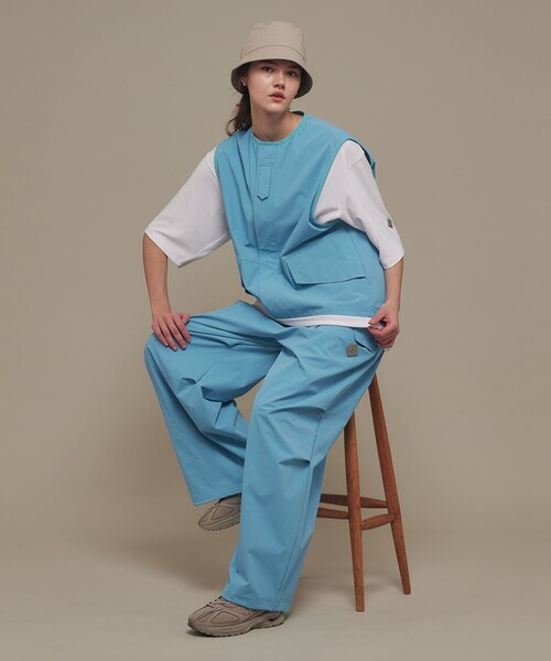 セール】＜UNDER ARMOUR ｜ UNITED ARROWS＞ スノーカモ パンツ